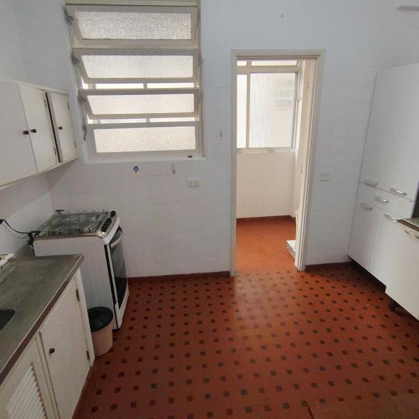 Pitangueiras frente ao mar com 2 quartos e 1 vaga