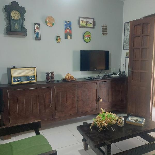 Casa de Campo em Gravatá - Foto 5