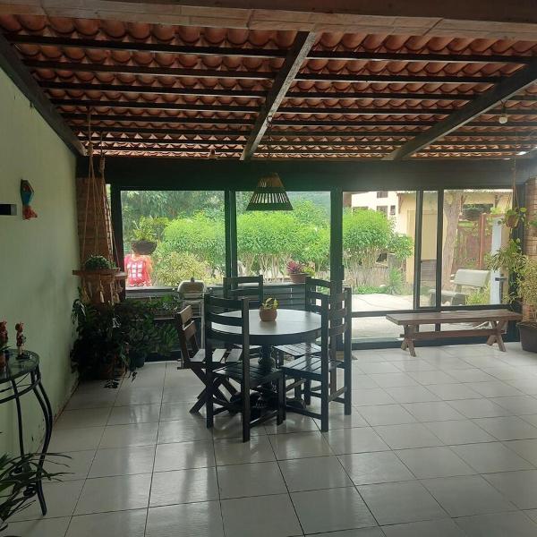 Casa de Campo em Gravatá - Foto 4
