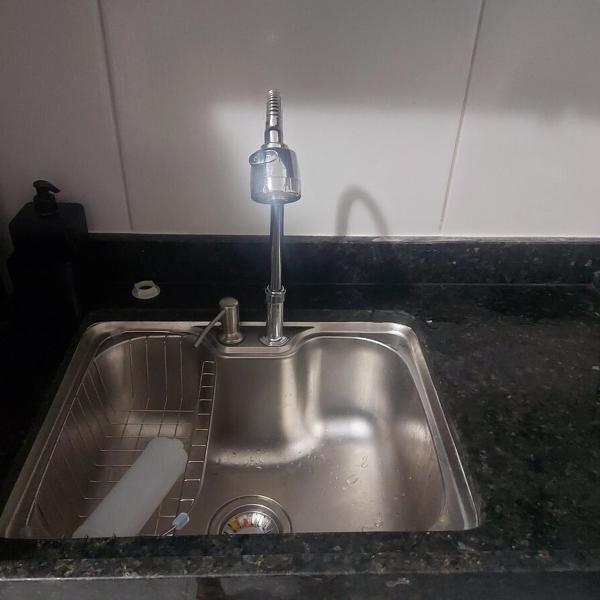 Casa de Campo em Gravatá - Foto 3