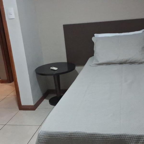 Mega Flat Pacific à beira mar - Foto 2