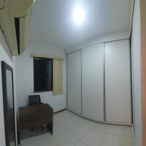 Ed Safira Eco