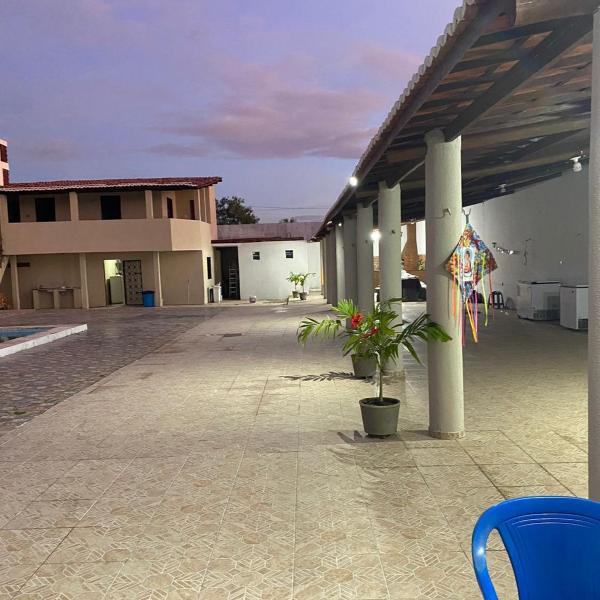 Casa de Praia Iparana - Foto 2