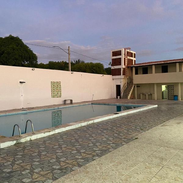 Casa de Praia Iparana - Foto 3
