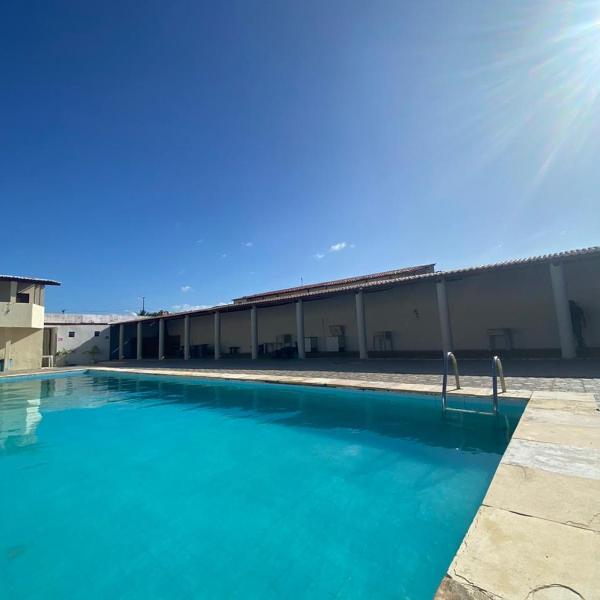 Casa de Praia Iparana - Foto 4