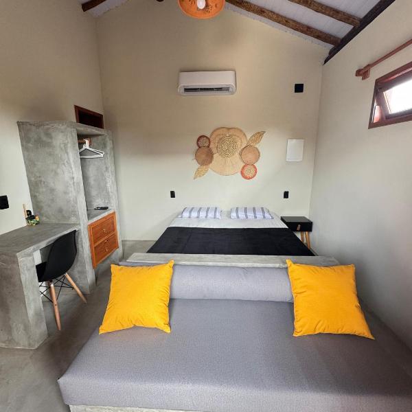 Vila São Jorge - Foto 4