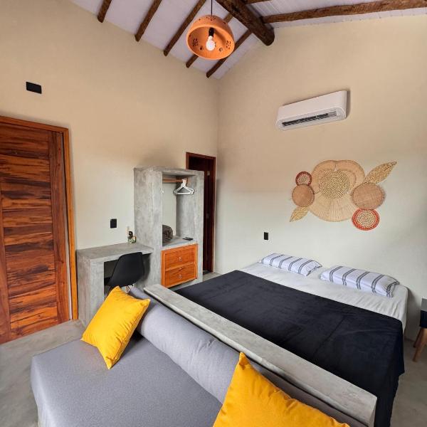 Vila São Jorge - Foto 2