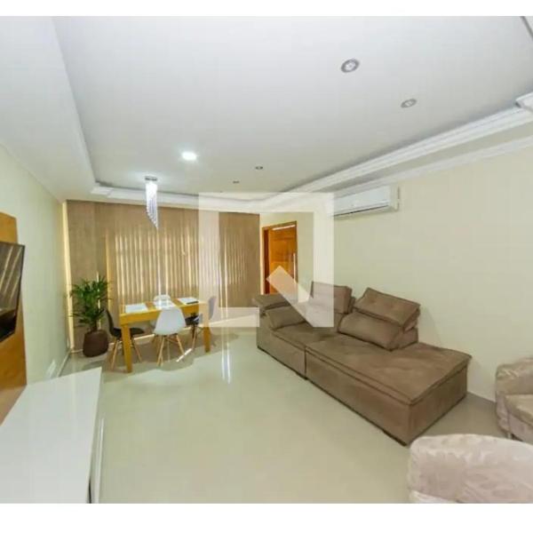 Mansão Marcolongo - Foto 4