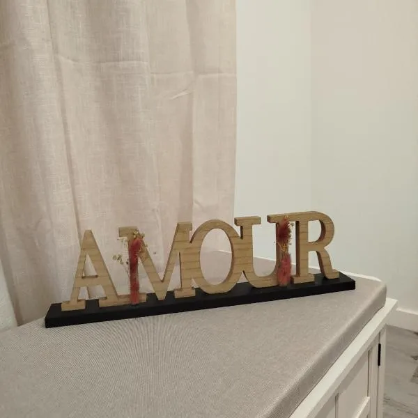 Casa do Ginjão, khách sạn ở Alcobaça