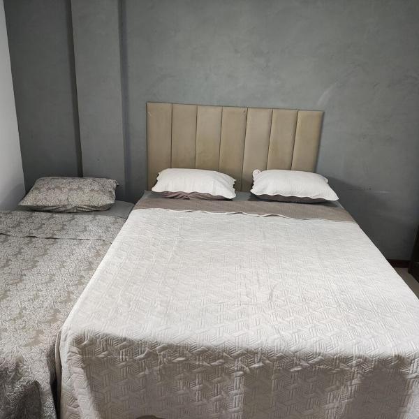 Pedaço da quinta