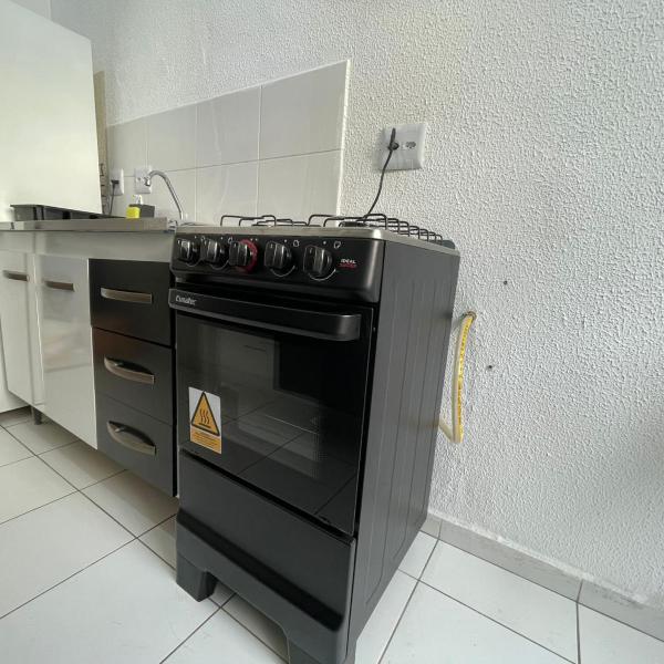 Apartamento ao lado do Thermas e Animália Park - Foto 4