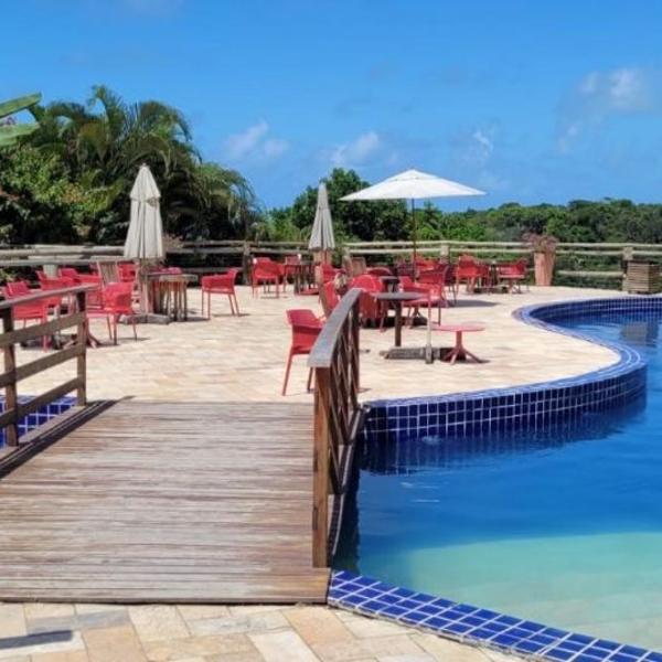 apartamento jambo 2