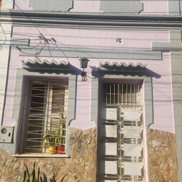 Quarto em casa aconchegante no Benfica - Foto 2