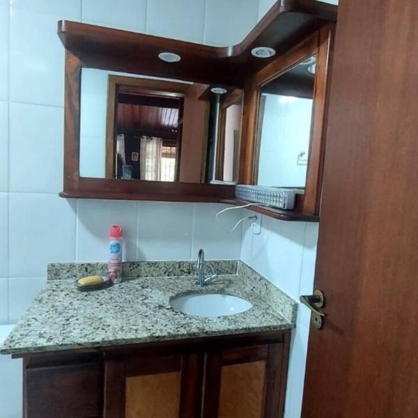 Aconchegante sítio para lazer e descanso - Foto 3