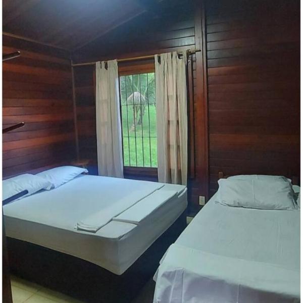 Aconchegante sítio para lazer e descanso - Foto 2