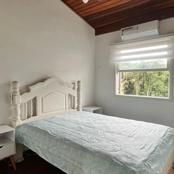 Apartamento Duplex em Juquehy - Foto 3