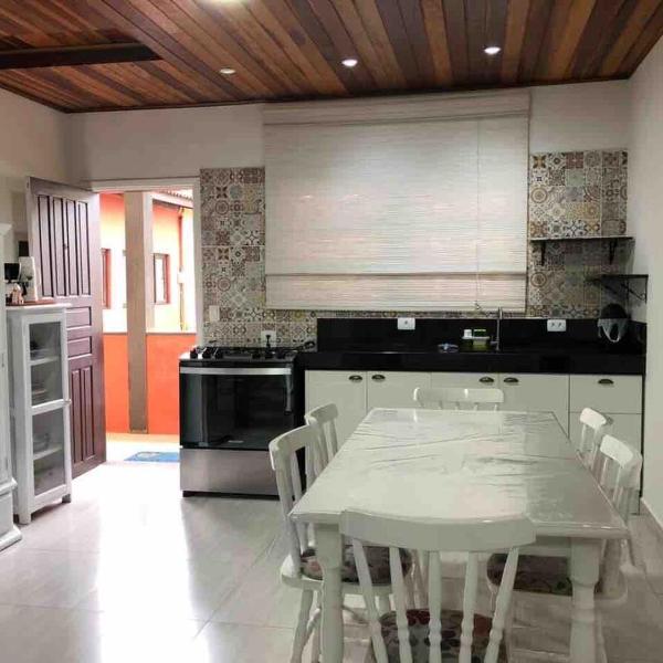 Apartamento Duplex em Juquehy - Foto 2