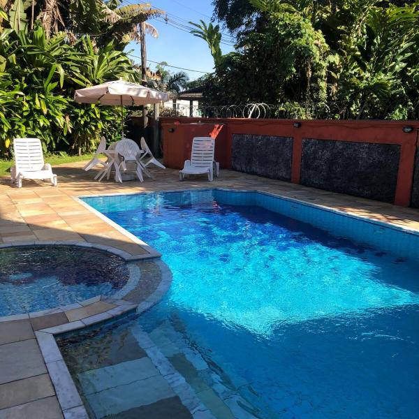 Apartamento Duplex em Juquehy - Foto 4