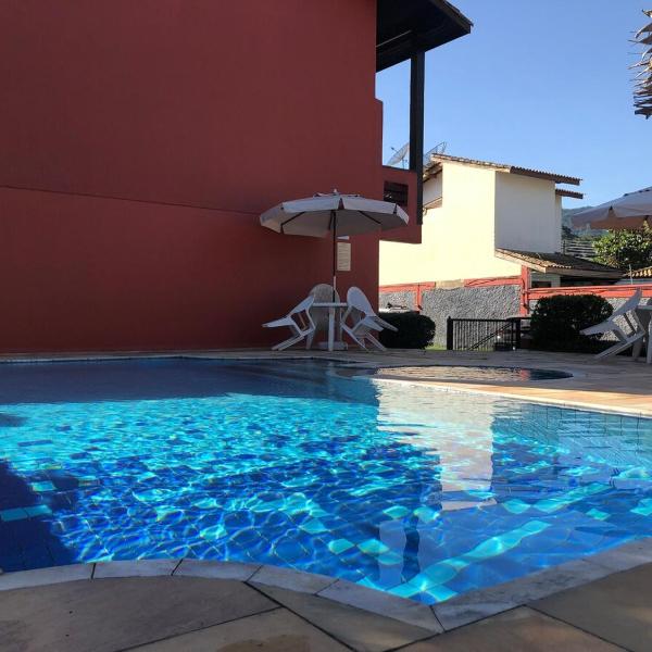 Apartamento Duplex em Juquehy - Foto 5