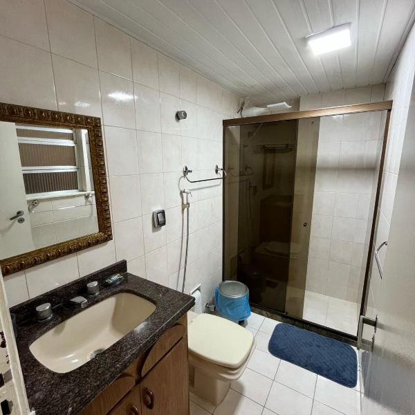 Lindo apartamento em Icaraí perto de tudo. - Foto 3