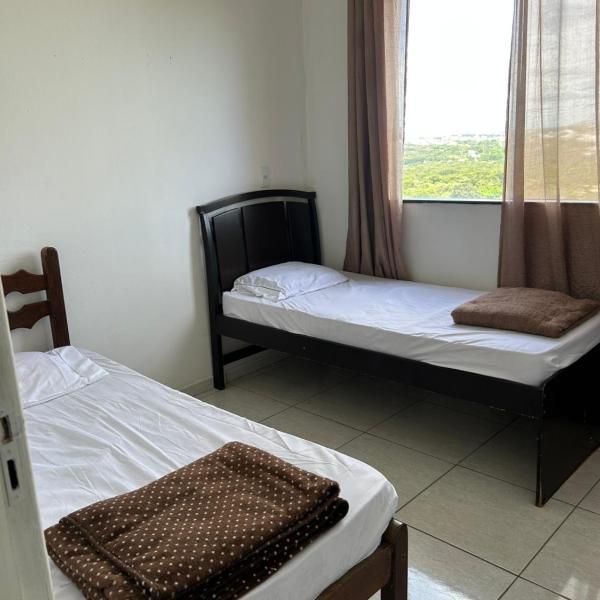 Casa com garagem e 3 quartos em Divinopolis - Foto 2