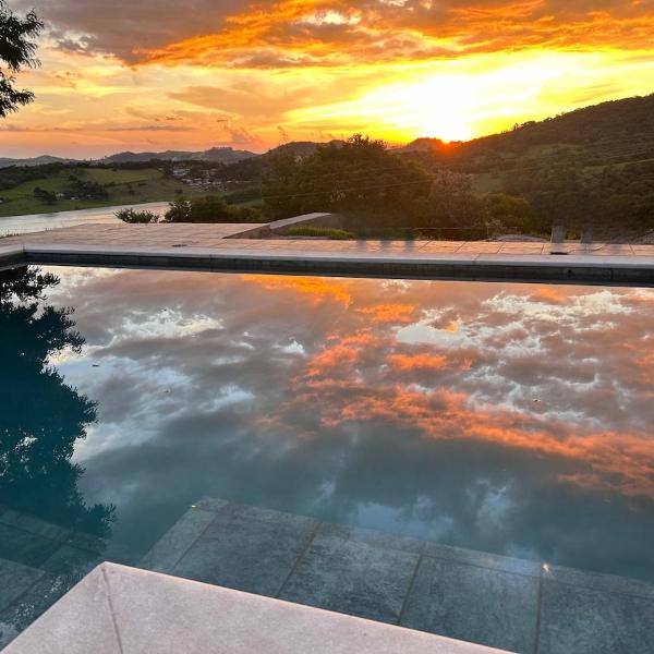 Vivenda João de barro - Foto 4