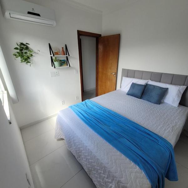 Av Paralela, Central, Estratégico, Garagem - Foto 3