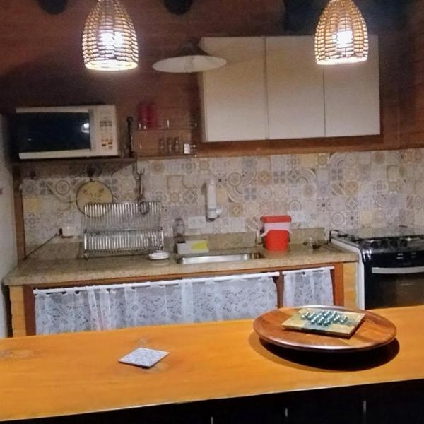 Casa de Moá - Foto 3