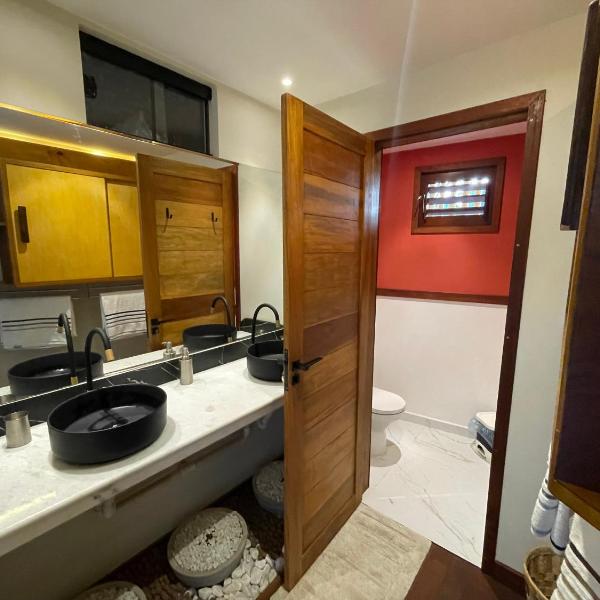 Madame Beach suite - Foto 3