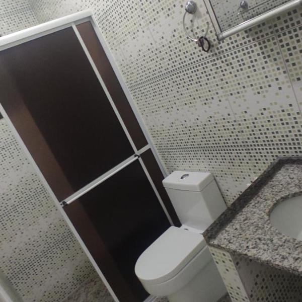 Ro&Dete aluguel de quartos de temporada em Taboão da Serra - Foto 3
