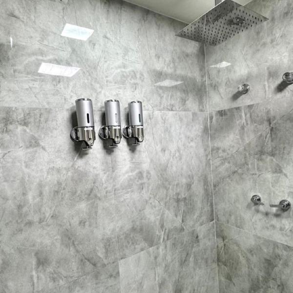 TD 110 Exclusivo Apartamento Na Vila Mariana, Poucos Metros do Metrô Vila Mariana ! - Foto 3