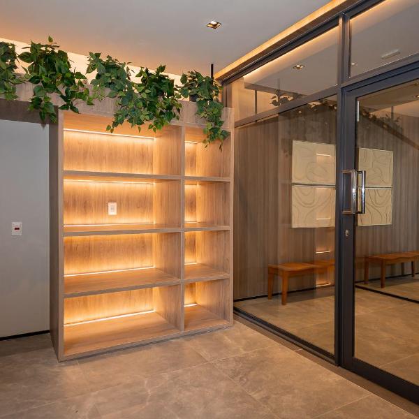 TD 110 Exclusivo Apartamento Na Vila Mariana, Poucos Metros do Metrô Vila Mariana ! - Foto 5