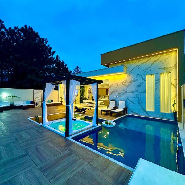 Casa de praia, mangaratiba sahy