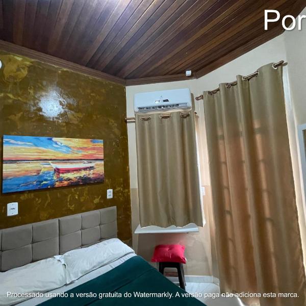 Casa Galaxy - Foto 5