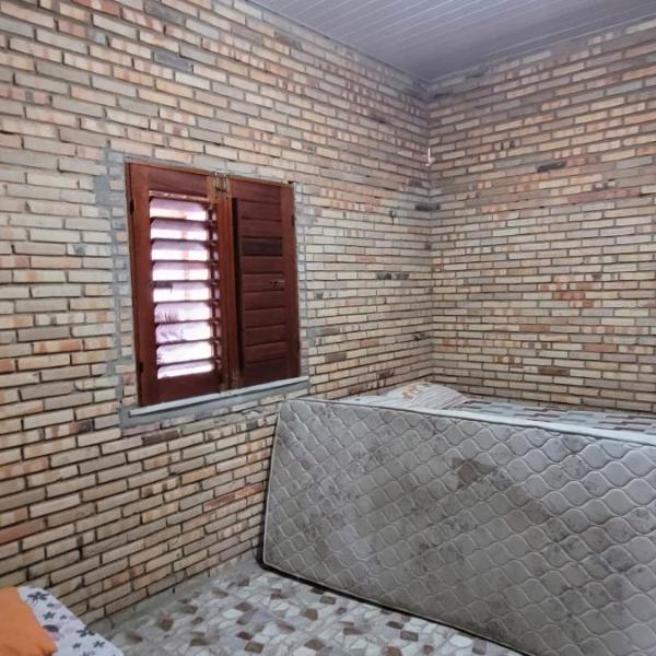 Casa de praia - Foto 3