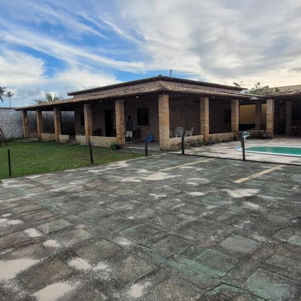 Casa de praia - Foto 4