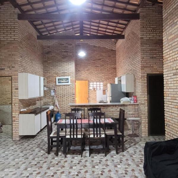Casa de praia - Foto 5