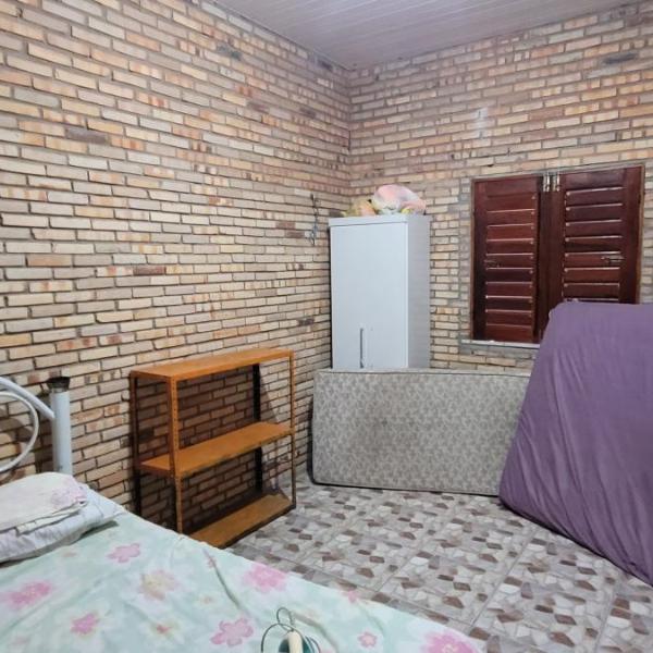 Casa de praia - Foto 2