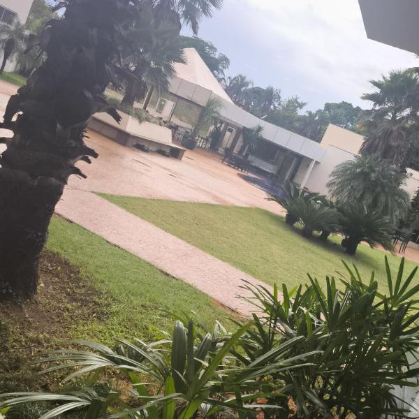 piscina e festas em sg