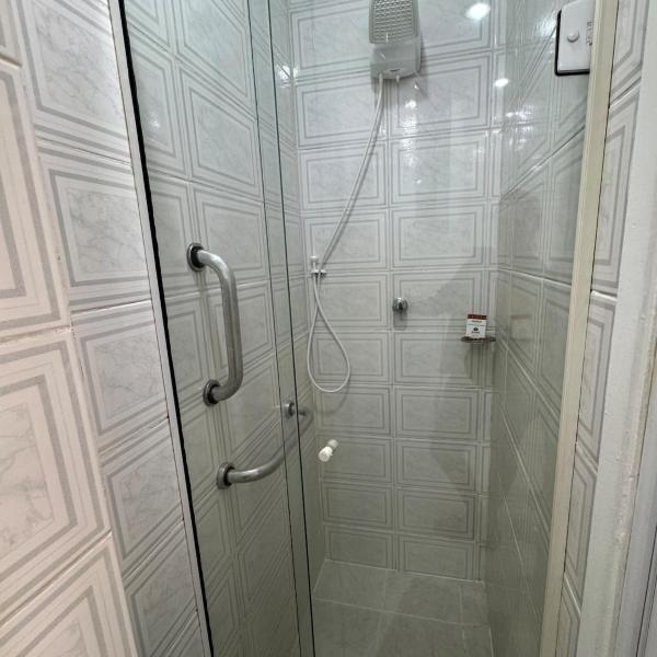 Apartment between Gavea - Leblon - Foto 3