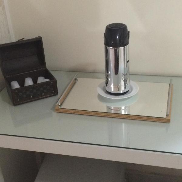 Hotel Paraiso - Foto 4