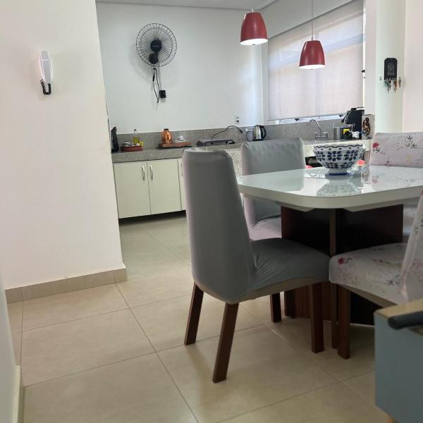 SuaCasaLongeDeCasa LagoadaPrata - Foto 4