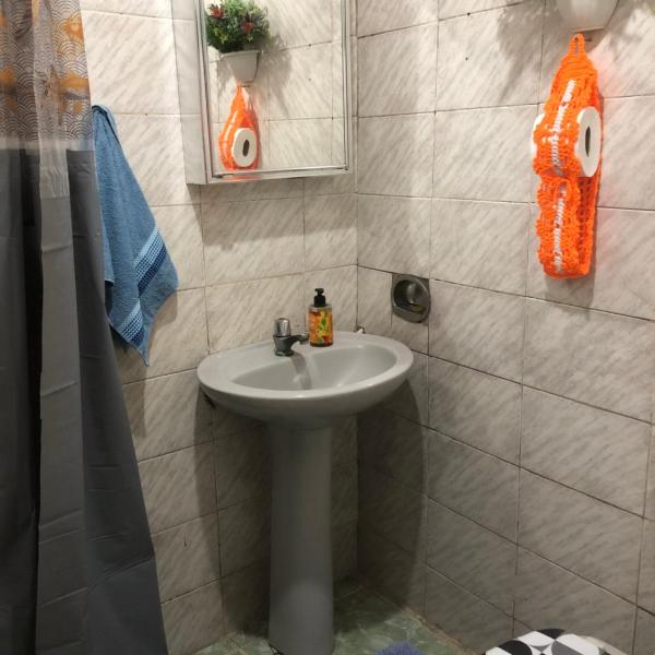 casinha da Sirlene - Foto 3