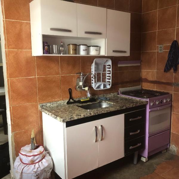 casinha da Sirlene - Foto 4