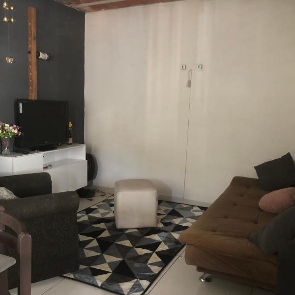 casinha da Sirlene - Foto 5
