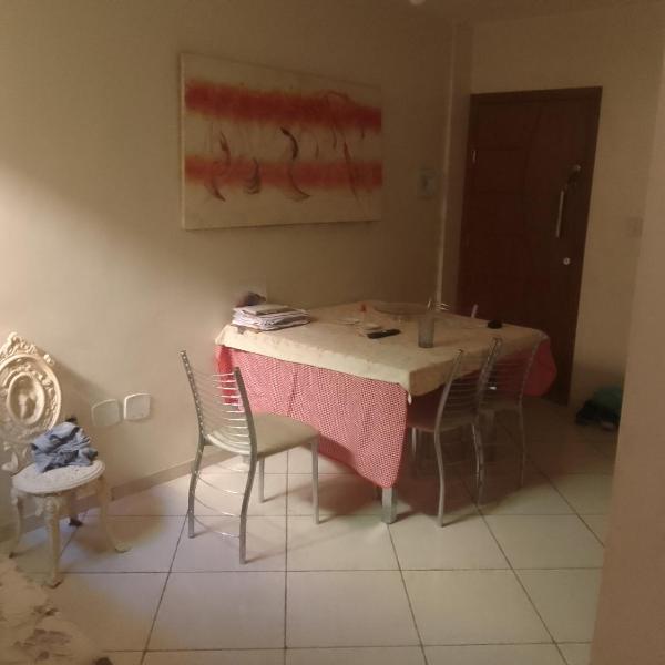 Quarto individual para uma pessoa - Foto 2
