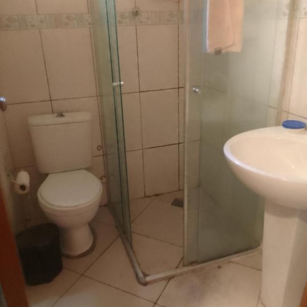 Sofá cama sala de estar - Foto 4
