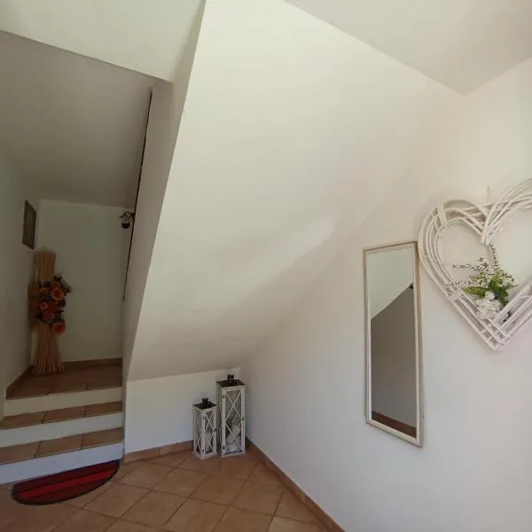Il Granotto Grana Monferrato, hotel in San Desiderio