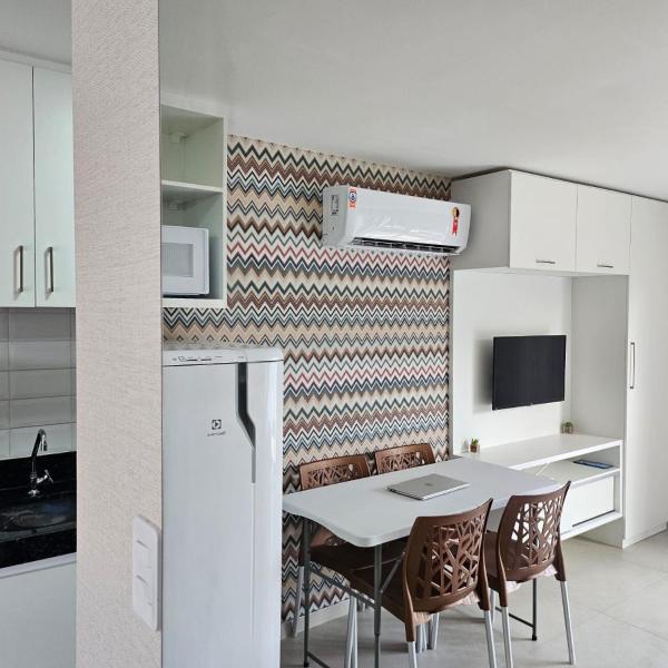 Apartamentos praia dos Carneiros - Foto 5