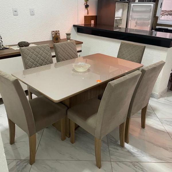 The Brown beach House - Foto 4